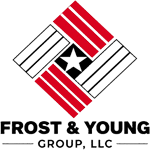 FROST AND YOUNG